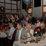 20260117 adlerball 022